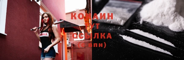 соль курить ск Абаза