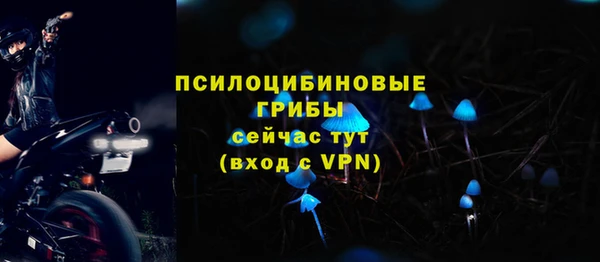 соль курить ск Абаза