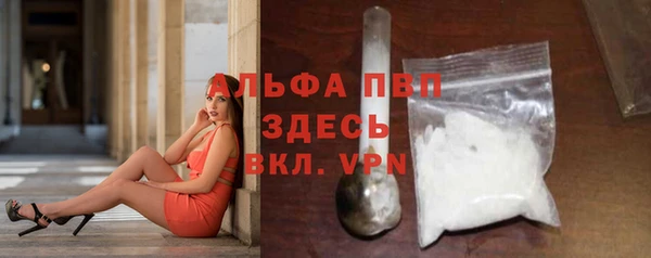 дживик Абинск