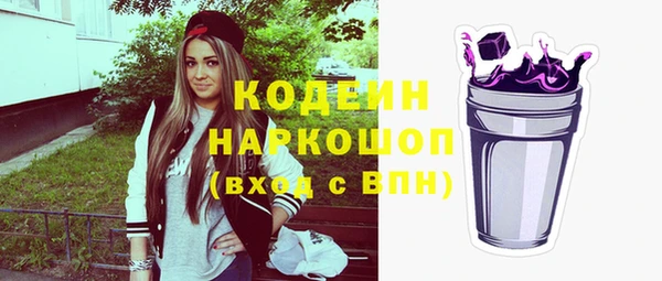 дживик Абинск