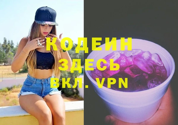 дживик Абинск