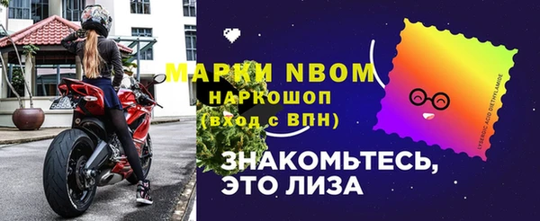 дживик Абинск